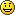 icon smile El correo electronico Gmail un paso adelante